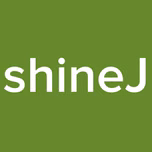 SUnshineJRRR