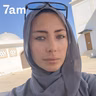 Who is Lily Jay? The Australian influencer accused of using AI in aid videos