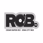 Rob fm