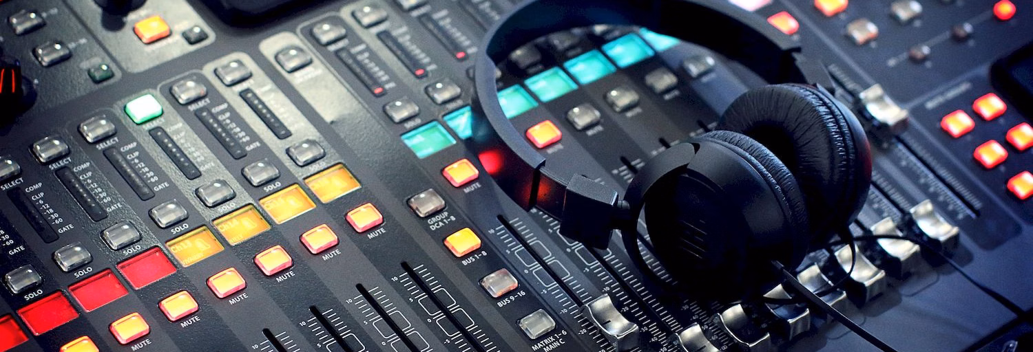 Europa Sound Radio