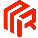 RaiseMTA Radio