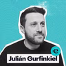 TurismoCity: producto, precio y escala en travel tech | Juli Gurfinkiel