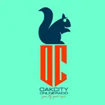 OakCity Online Radio