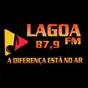Radio Lagoa FM 87.9