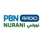 PBN Radio Nurani