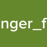 ginger_fm