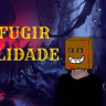 Como fugir da realidade VL#2