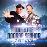 CONEXAO GOSPEL