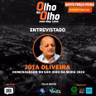 Olho no Olho com Jota oliveira