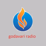 godavari radio