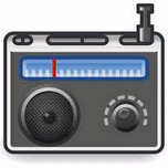 GUILLEROCK-FM