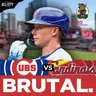 CUBS POSTGAME: PCA's Heroics NOT ENOUGH as Chicago Cubs Fall to Cardinals | CHGO Cubs Podcast