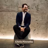 Chris Pinnella: The Magic of Christmas Music