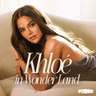 Khloé in Wonder Land ft. Tristan Thompson
