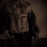 Sensual Music