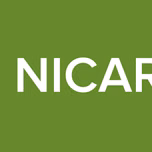RADIO NICARAGUA