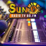 Sunshine80 FM