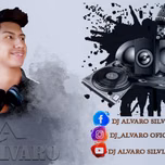 DJ ALVARO SILVIA CAUCA ONLINE