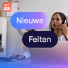 Mannen kunnen even goed multi-tasken als vrouwen