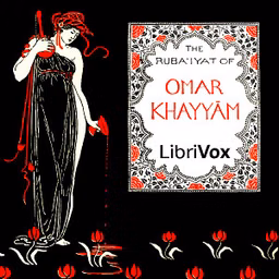 Rubaiyat of Omar Khayyam
