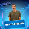 Bento Ribeiro