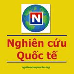 Nghien cuu Quoc te