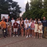 Concierto Final de Curso de la Escuela Municipal de Música de Alange "Vicenta Mesías '🎺🎷🥁🎸🎹