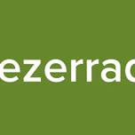ebenezerradio85