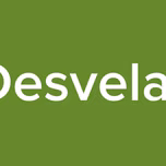 LaNaveDesvela2Radio2