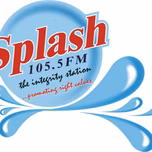 SPLASH 105.5 FM Nigeria