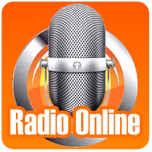 radio voltaje online