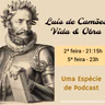Uma Espécie de Podcast - Episódio 15 (2a Temporada)