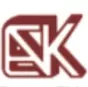Radio CKNA - CKNA-FM
