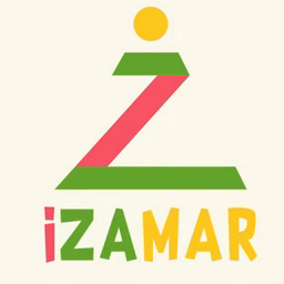 IZAMAR