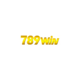 789Win diem den giai tri truc tuyen uy tin va an toan