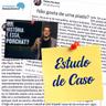 Piadas e Ofensas na Escolar - Caso Porchat e Léo Lins