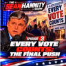 Every Vote Counts