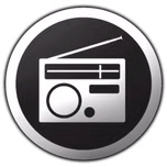 Chilling Radio