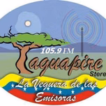Taguapire 105.5 FM La Veguera de las emisoras