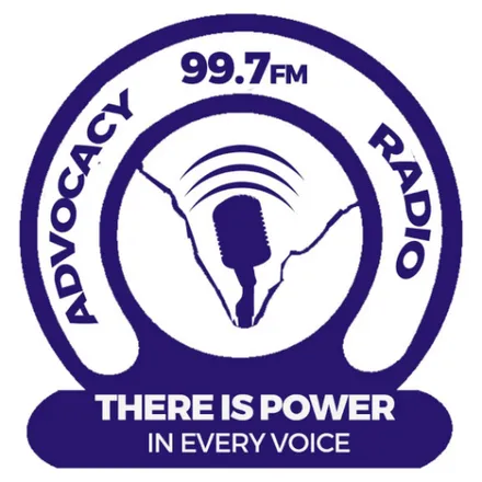 Advocacy Radio FM 99.7