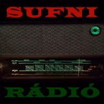 SufniRadio