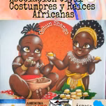 Afro integral