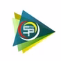 Radio Shilipoder