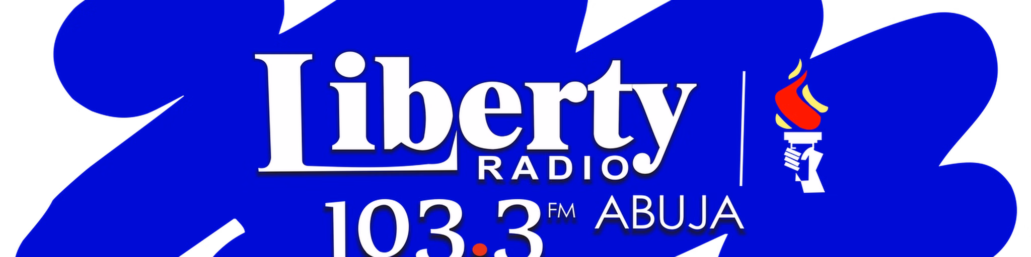 Liberty Radio Abuja