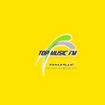 TOP MUSIC FM