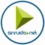 SINRUIDO.NET