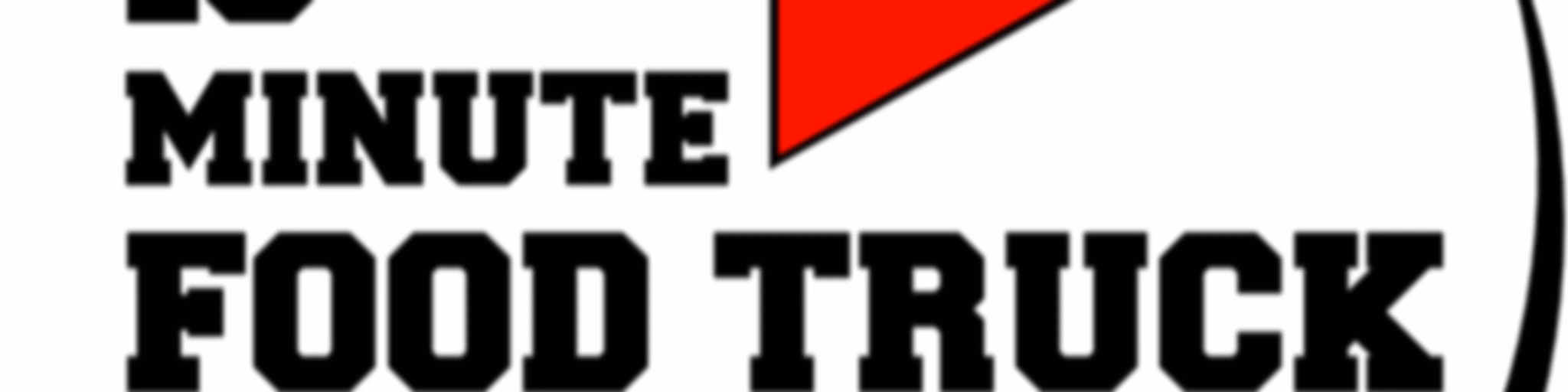 10-Minute Food Truck Training
