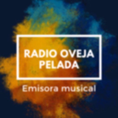 Podcast Oveja Pelada