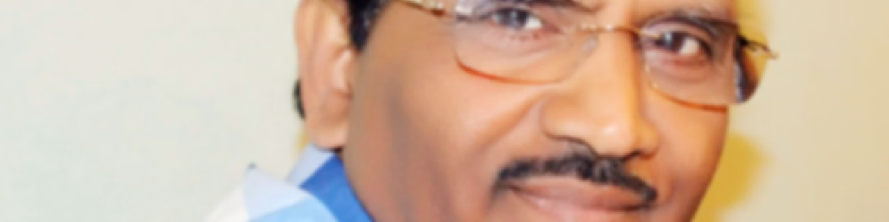 KiranPrabha  Telugu Talk Shows