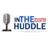 "In the (D3FB) Huddle" (S19E19) - Week 7 Friday Live!